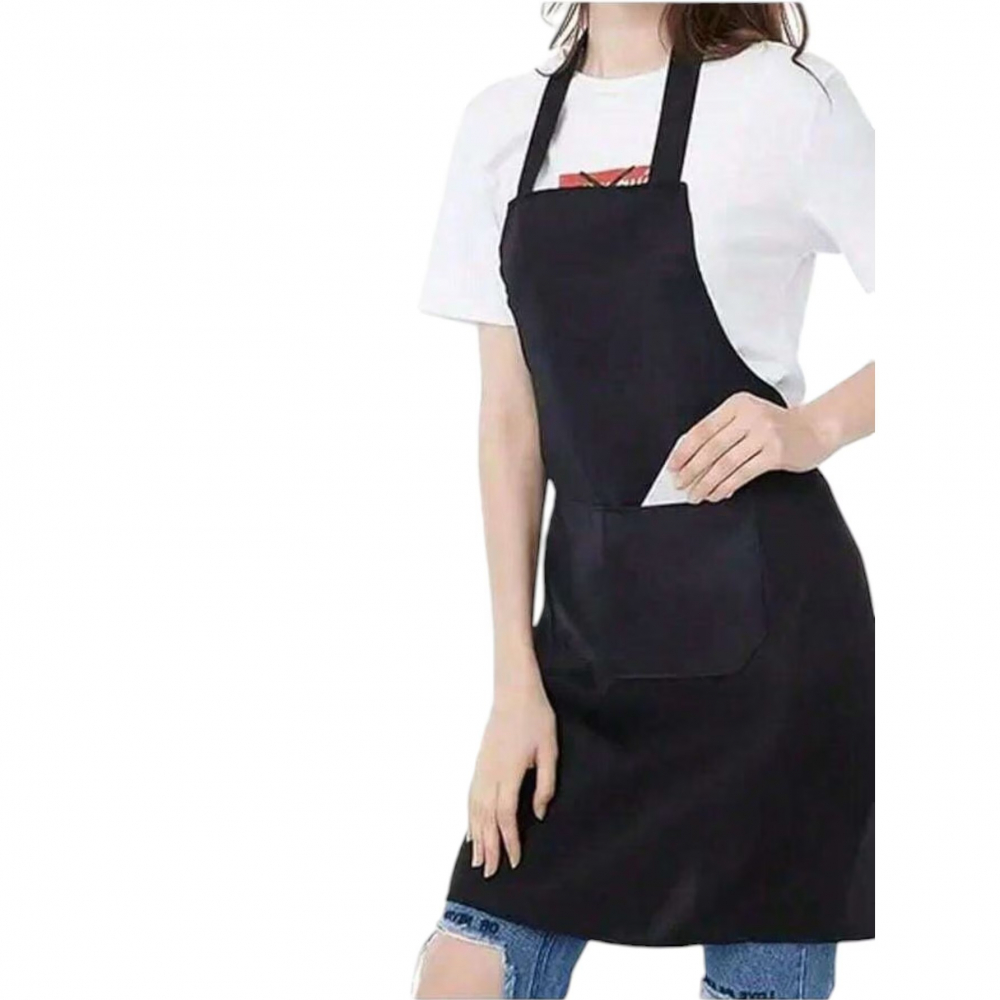 set-5-sorturi-cu-buzunar-stil-simplu-negru [1]