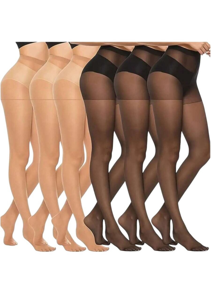 set-6-bucati-ciorapi-dama-culoarea-pielii [1]