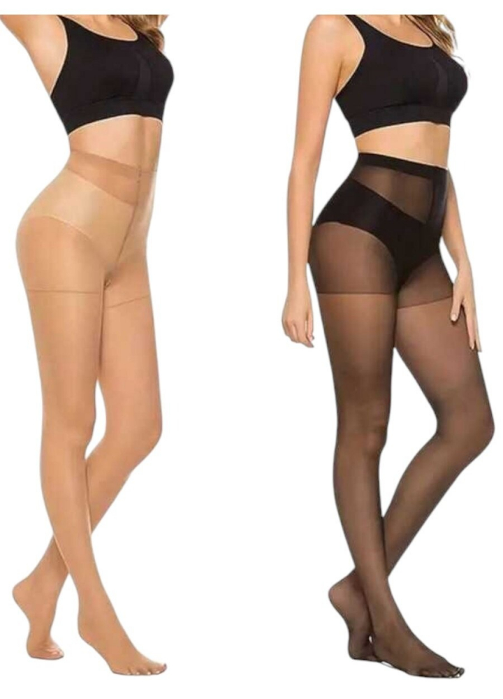 set-6-bucati-ciorapi-dama-culoarea-pielii [2]