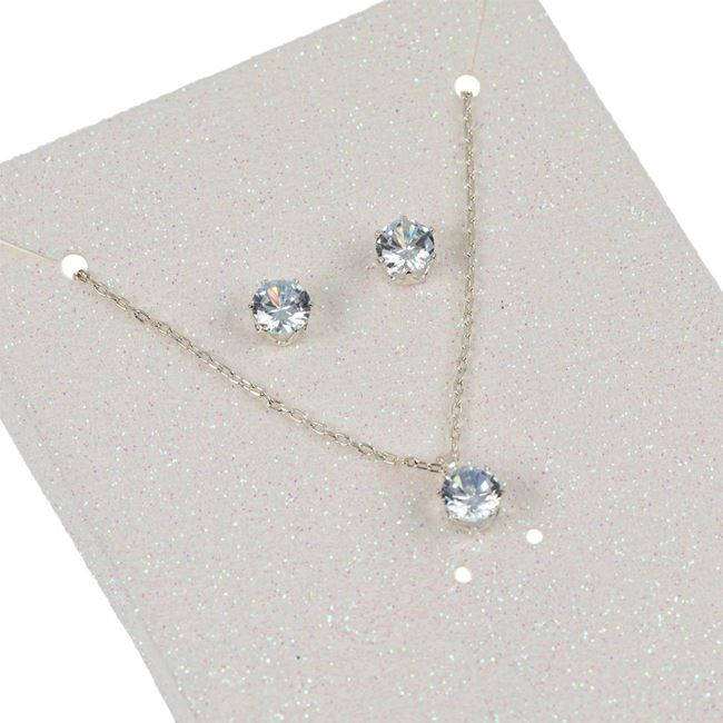 set-colier-cercei-cu-pietre-transparente [1]