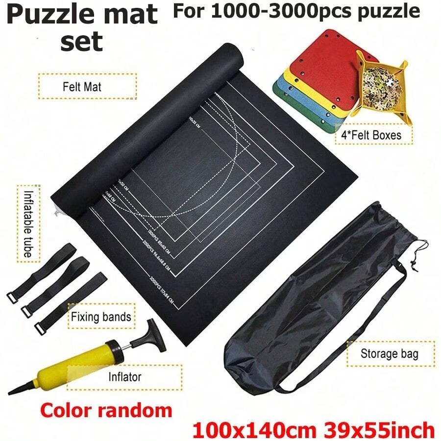 set-covoras-pentru-stocare-puzzle-potrivit-pentru-1000-3000-piese [2]