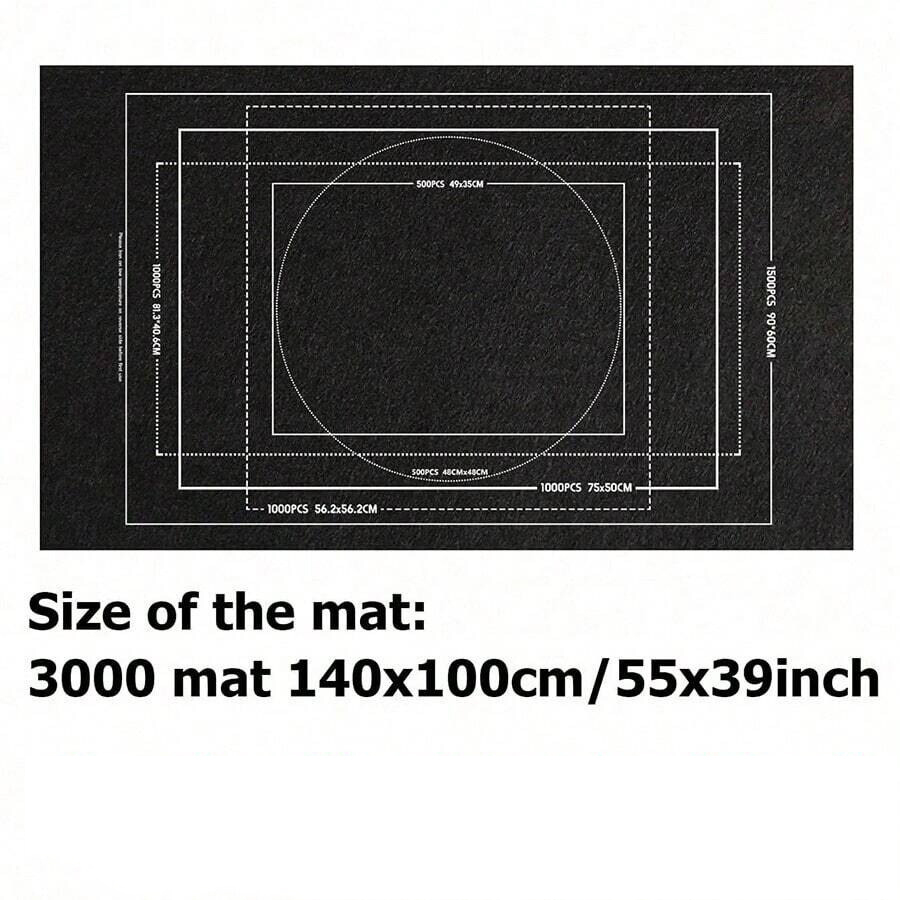 set-covoras-pentru-stocare-puzzle-potrivit-pentru-1000-3000-piese [4]