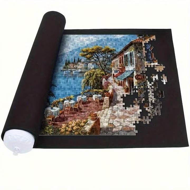 set-covoras-pentru-stocare-puzzle-potrivit-pentru-1000-3000-piese [3]