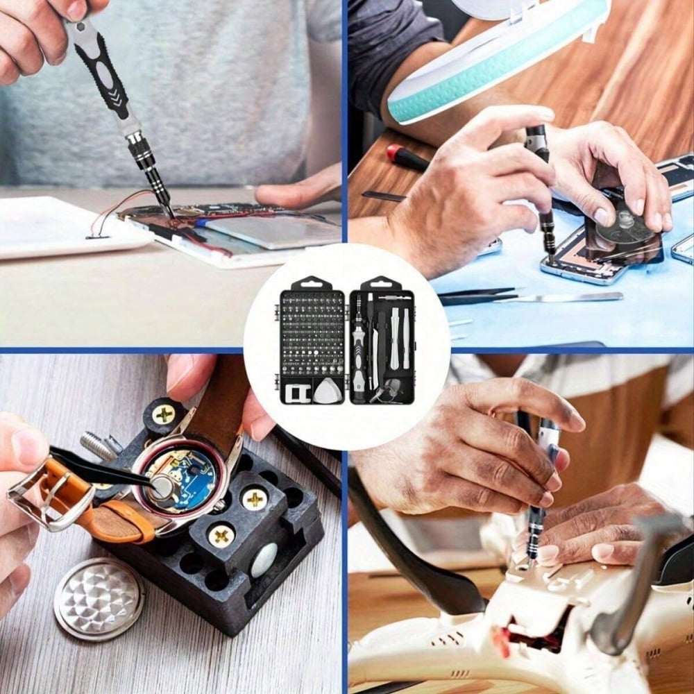 set-de-surubelnite-de-precizie-115-in-1-instrumente-de-reparare-multifunctionale [4]