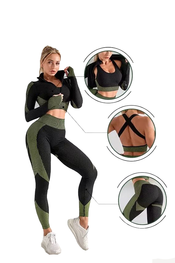 set-fitness-modelator-din-3-piese-colanti-bustiera-bluza-cu-maneca-lunga-si-ferm [2]