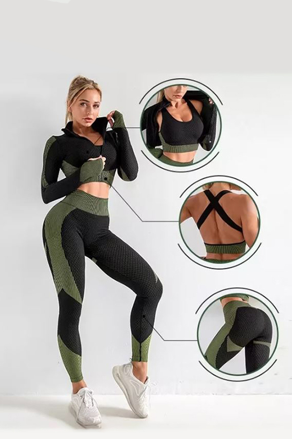 set-fitness-modelator-din-3-piese-colanti-bustiera-bluza-cu-maneca-lunga-si-ferm [10]