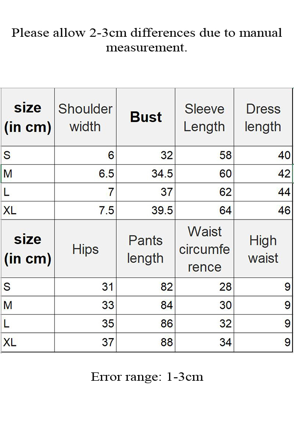 set-fitness-modelator-din-3-piese-colanti-bustiera-bluza-cu-maneca-lunga-si-ferm [9]