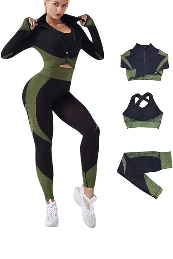 set-fitness-modelator-din-3-piese-colanti-bustiera-bluza-cu-maneca-lunga-si-ferm [3]