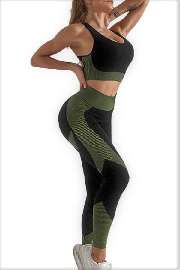 set-fitness-modelator-din-3-piese-colanti-bustiera-bluza-cu-maneca-lunga-si-ferm [5]