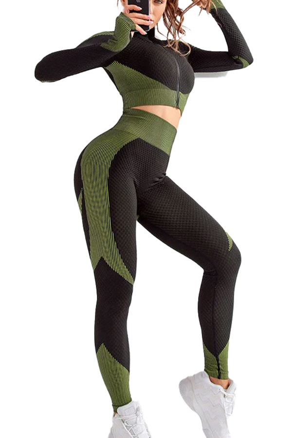 set-fitness-modelator-din-3-piese-colanti-bustiera-bluza-cu-maneca-lunga-si-ferm [12]