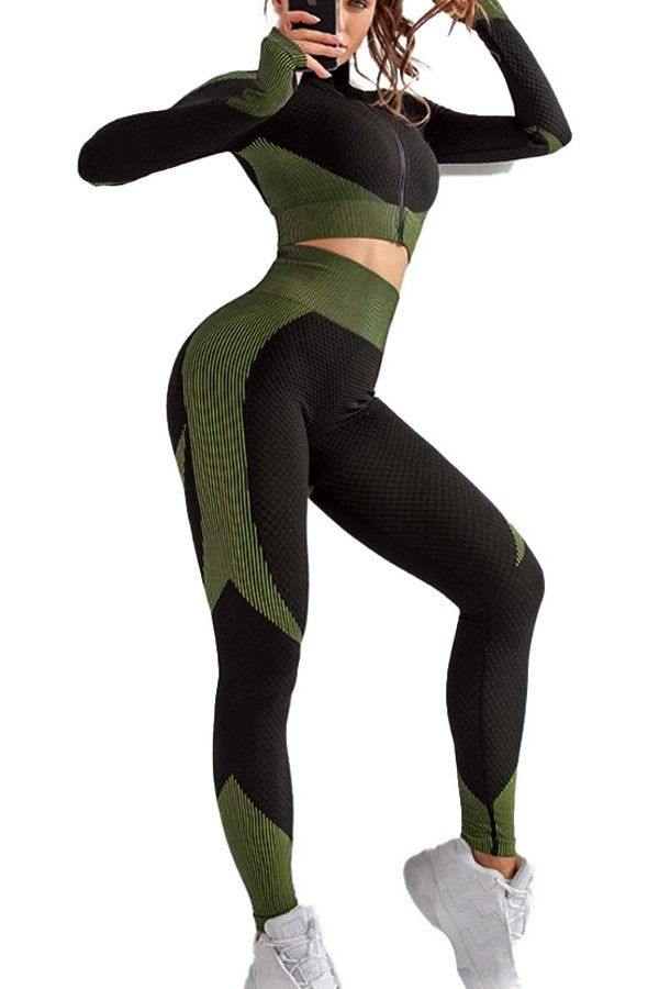 set-fitness-modelator-din-3-piese-colanti-bustiera-bluza-cu-maneca-lunga-si-ferm [8]