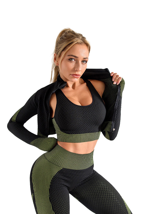 set-fitness-modelator-din-3-piese-colanti-bustiera-bluza-cu-maneca-lunga-si-ferm [7]