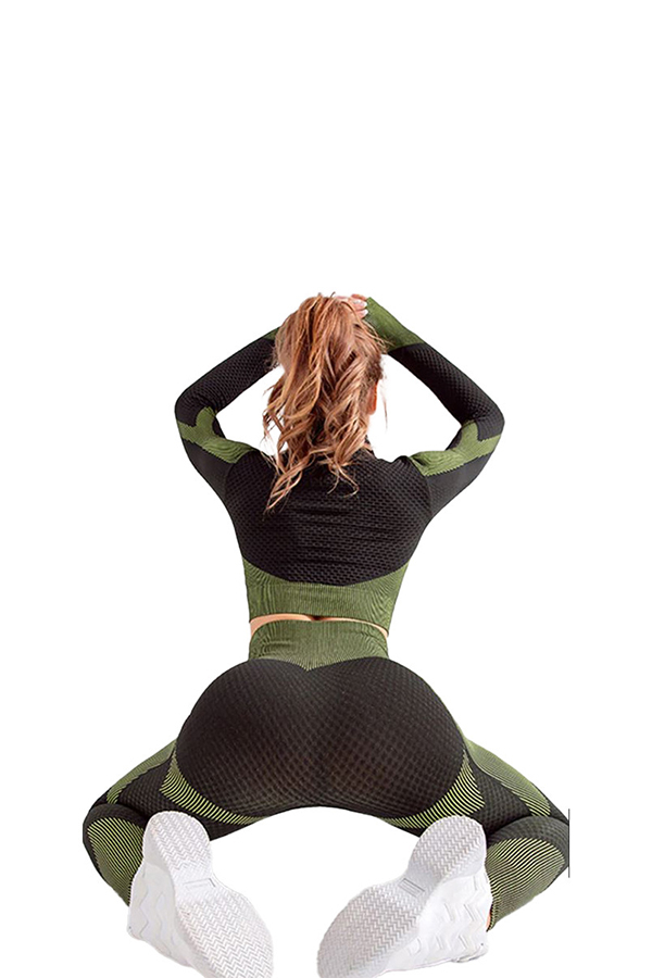 set-fitness-modelator-din-3-piese-colanti-bustiera-bluza-cu-maneca-lunga-si-ferm [4]