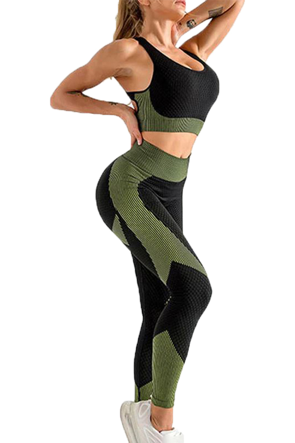 set-fitness-modelator-din-3-piese-colanti-bustiera-bluza-cu-maneca-lunga-si-ferm [13]