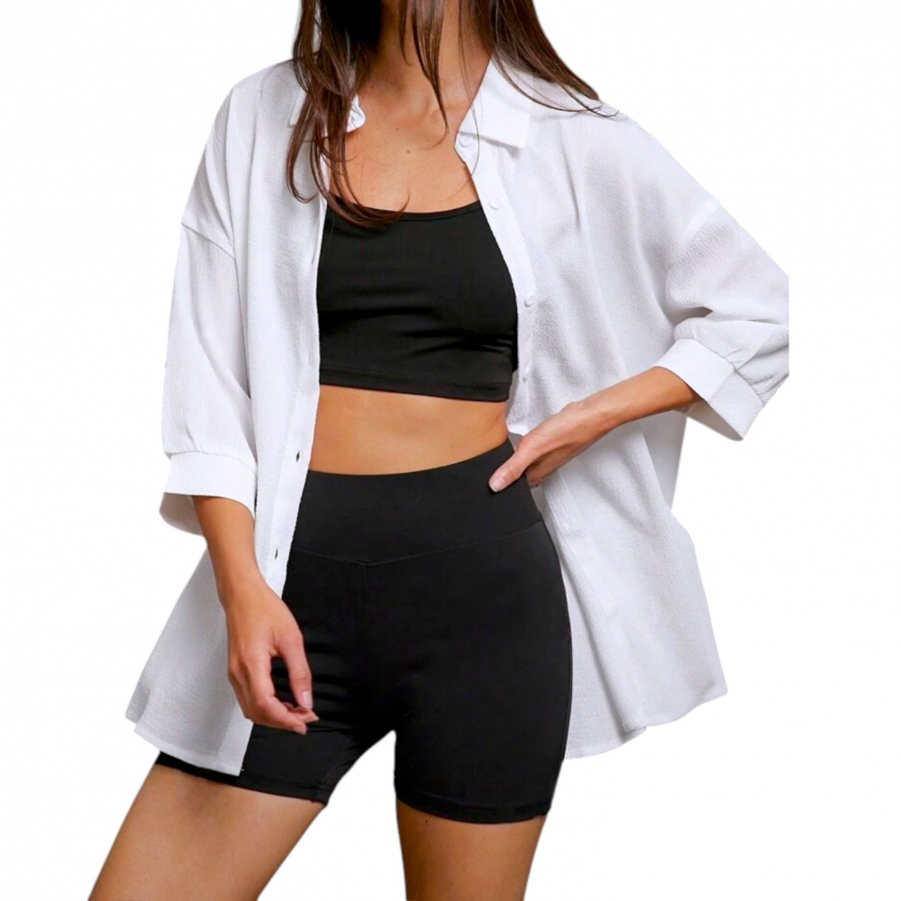 set-sport-dama-3-piese-top-pantaloni-camasa [2]