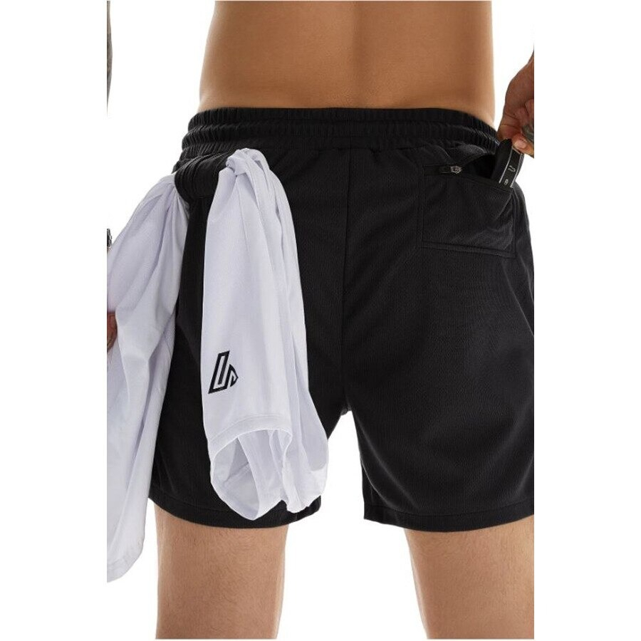short-sport-pentru-barbati-negru-marime-xl [2]
