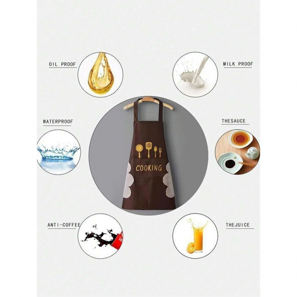 sort-cu-buzunare-impermeabil-cu-prosop-integrat-maro [2]