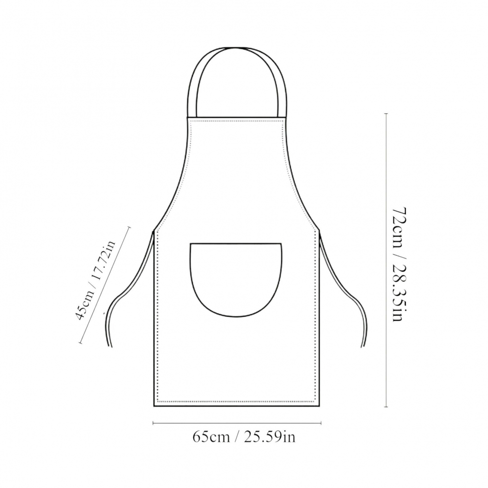 sort-cu-buzunare-impermeabil-cu-prosop-integrat-maro [4]