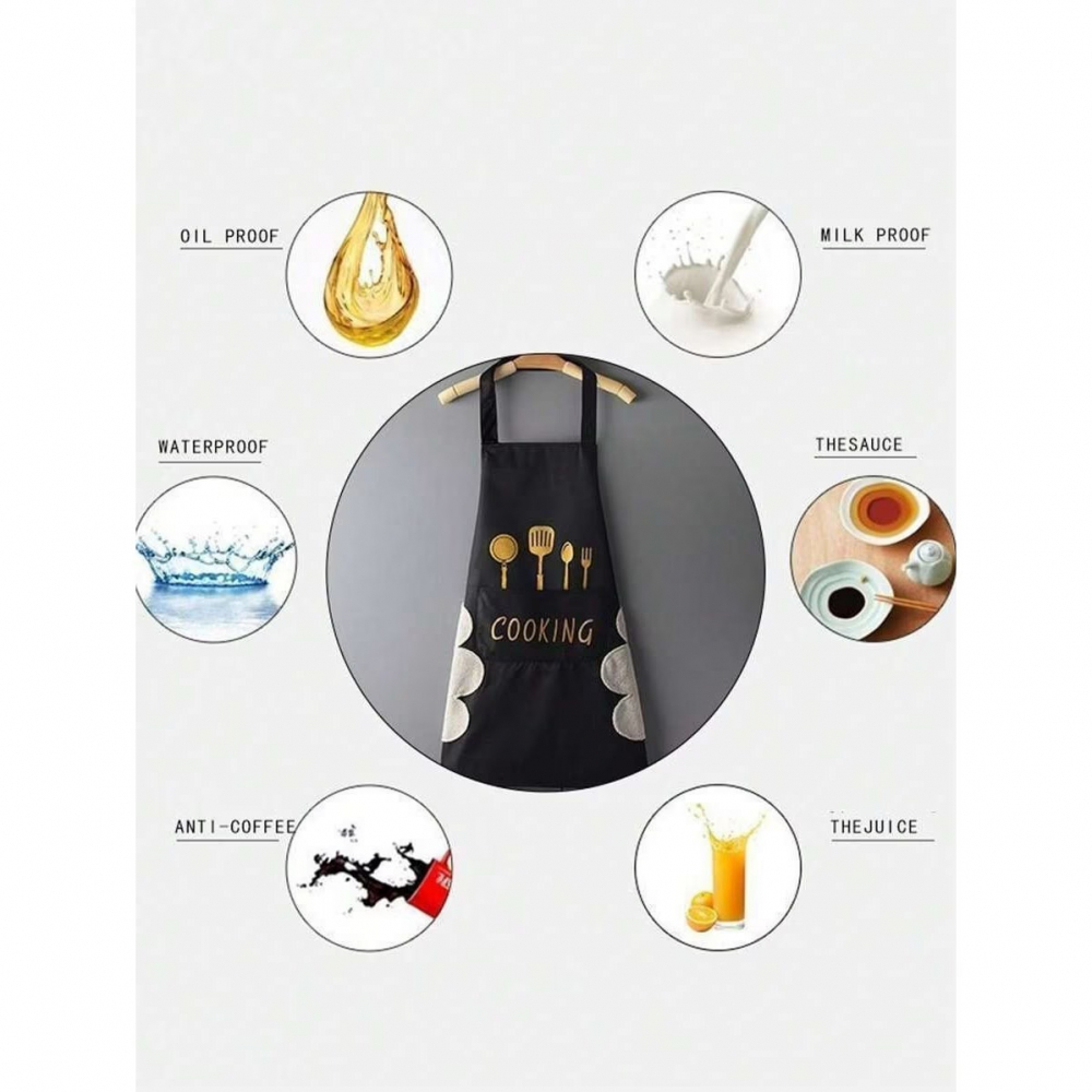 sort-cu-buzunare-impermeabil-cu-prosop-integrat-negru [3]