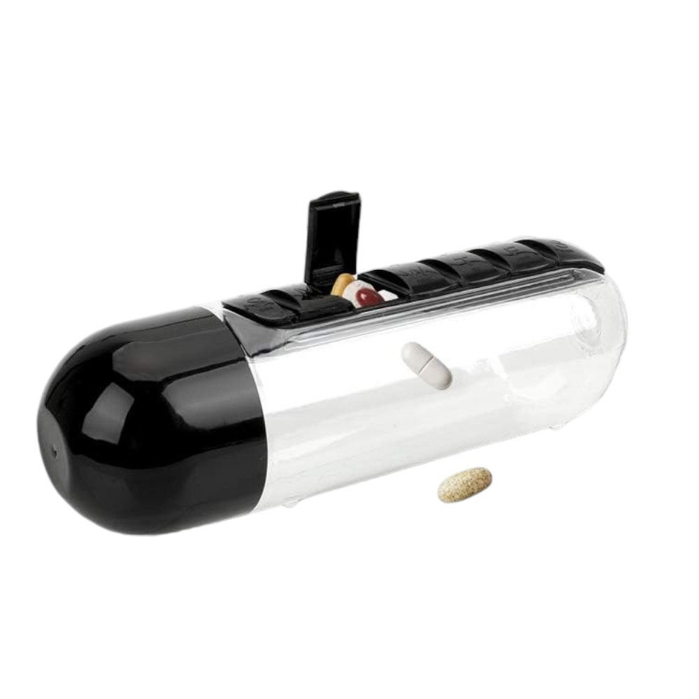sticla-apa-2in1-cu-dozator-pastile-7-zile [2]