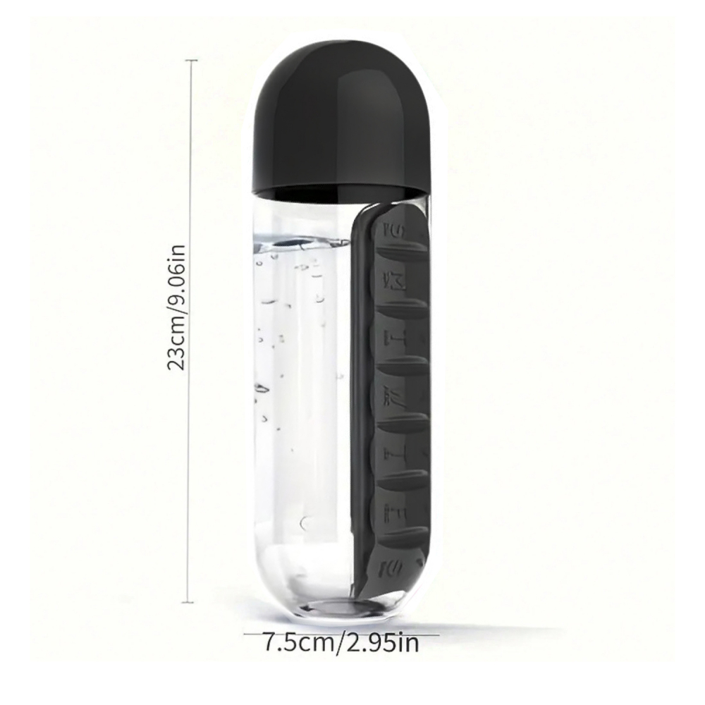 sticla-apa-2in1-cu-dozator-pastile-7-zile [3]