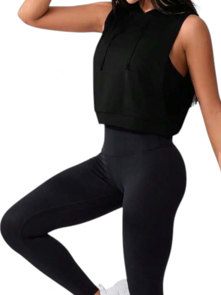 top-maiou-sport-dama-cu-gluga-fara-maneci [6]