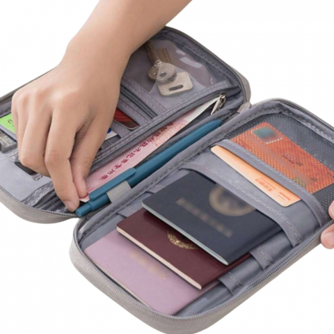 borseta-rezistenta-la-apa-pentru-pasaport-organizator-multifunctional-portofel-p [3]