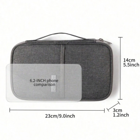 borseta-rezistenta-la-apa-pentru-pasaport-organizator-multifunctional-portofel-p [2]