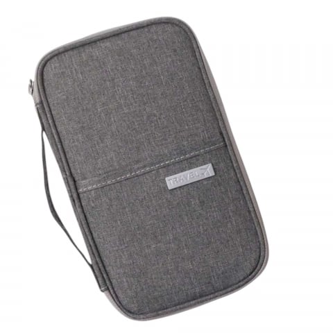 borseta-rezistenta-la-apa-pentru-pasaport-organizator-multifunctional-portofel-p [1]