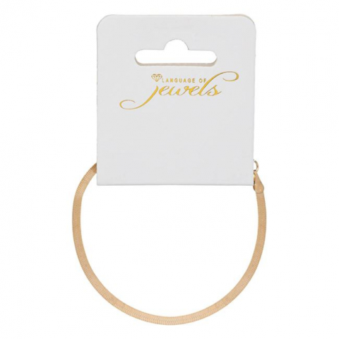 bratara-dama-lant-plat-auriu [1]