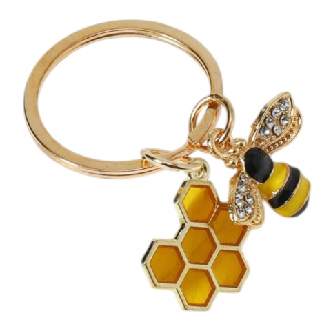 breloc-albina-si-fagure-cu-stras [1]