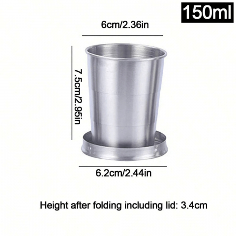 breloc-cana-pliabila-din-otel-inoxidabil-150-ml-cu-capac [2]