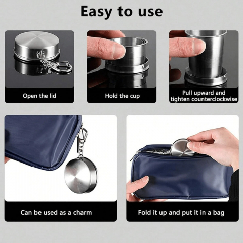 breloc-cana-pliabila-din-otel-inoxidabil-150-ml-cu-capac [6]