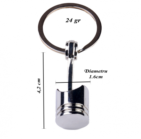 breloc-chei-piston-piston-metalic-pandantiv-gri [1]