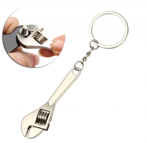 breloc-cheie-franceza-metalica-functionala-deschidere-pana-la-1cm [2]