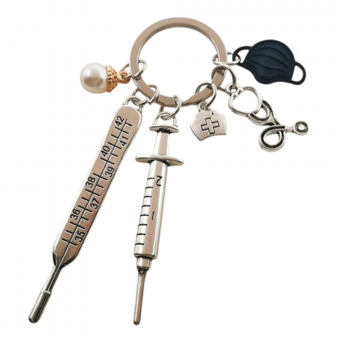 breloc-medicina-metalic-tematica-instrumente-medicale [1]