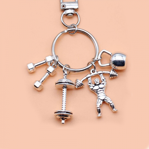 breloc-metalic-fitness-si-culturism [1]