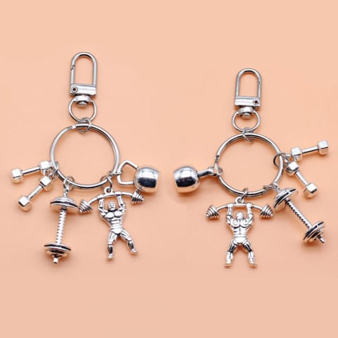 breloc-metalic-fitness-si-culturism [2]