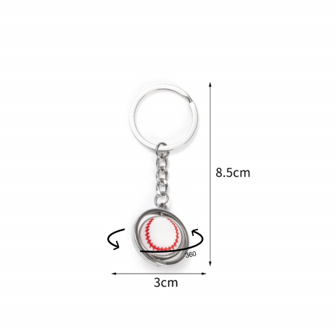 breloc-minge-de-fotbal [1]