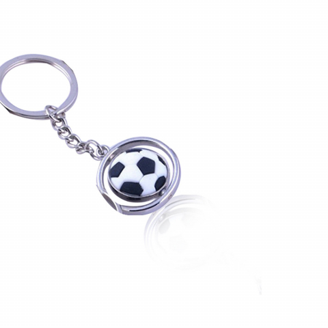 Brelocuri - breloc-minge-de-fotbal