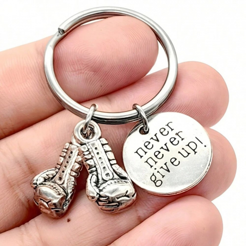 breloc-mini-manusi-de-box [1]