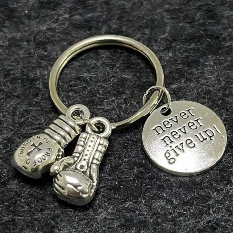 breloc-mini-manusi-de-box [2]