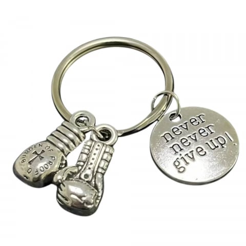 breloc-mini-manusi-de-box [0]