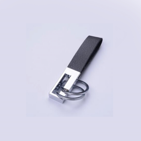 breloc-piele-inchidere-cu-margele-negru [2]