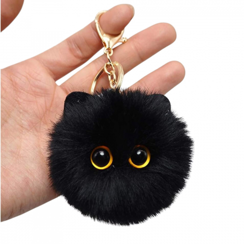 breloc-pisica-de-plus-pandantiv-dragut-pentru-chei-si-rucsac [1]