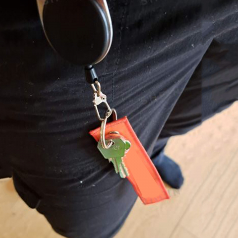 breloc-retractabil-minimalist-extensie-la-60-cm [6]