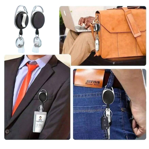 breloc-retractabil-minimalist-extensie-la-60-cm [1]