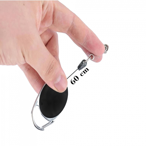 breloc-retractabil-minimalist-extensie-la-60-cm [7]