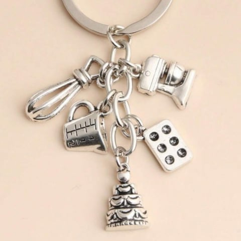 breloc-set-ustensile-bucatarie-unisex-accesorii-pentru-rucsac-geanta-sau-portofe [1]