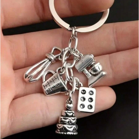 breloc-set-ustensile-bucatarie-unisex-accesorii-pentru-rucsac-geanta-sau-portofe [2]